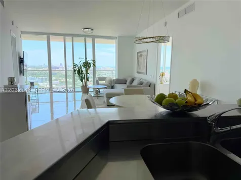 450 Alton Road Miami Beach FL 33139