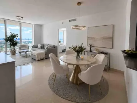 450 Alton Road Miami Beach FL 33139
