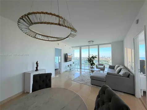 450 Alton Road Miami Beach FL 33139