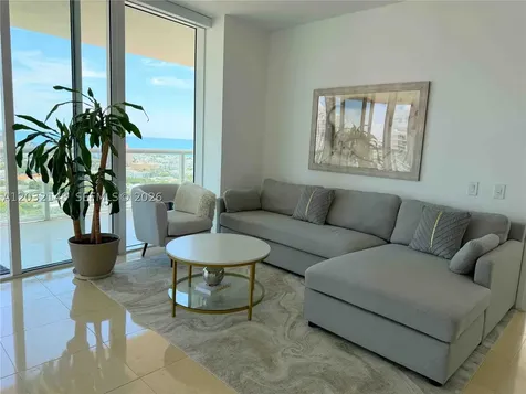 450 Alton Road Miami Beach FL 33139
