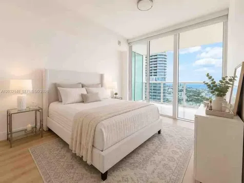 450 Alton Road Miami Beach FL 33139