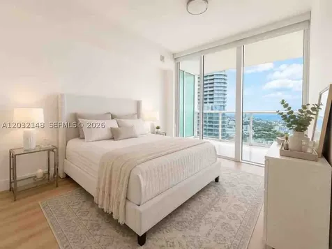 450 Alton Road Miami Beach FL 33139