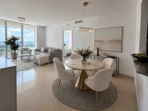 450 Alton Road Miami Beach FL 33139