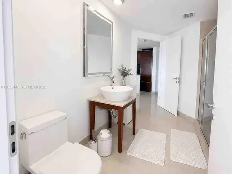 450 Alton Road Miami Beach FL 33139