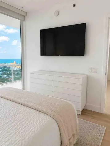 450 Alton Road Miami Beach FL 33139
