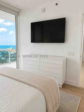 450 Alton Road Miami Beach FL 33139