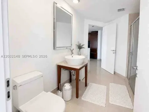 450 Alton Road Miami Beach FL 33139