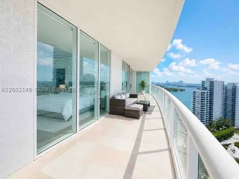 450 Alton Road Miami Beach FL 33139