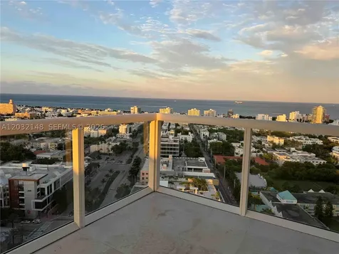 450 Alton Road Miami Beach FL 33139
