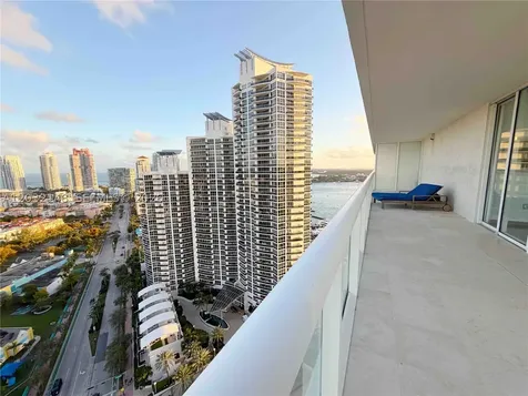 450 Alton Road Miami Beach FL 33139