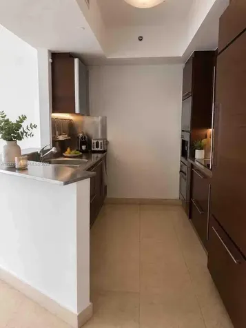 450 Alton Road Miami Beach FL 33139