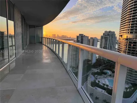 450 Alton Road Miami Beach FL 33139