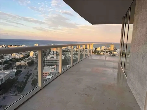 450 Alton Road Miami Beach FL 33139