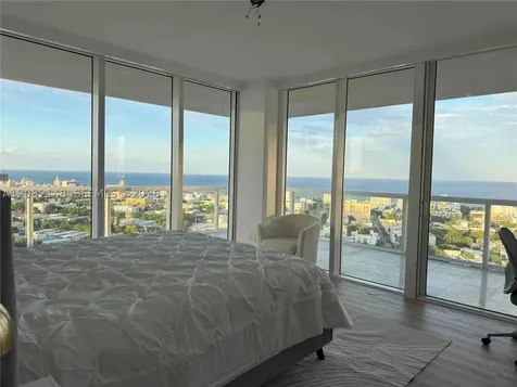 450 Alton Road Miami Beach FL 33139
