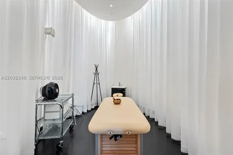 450 Alton Road Miami Beach FL 33139