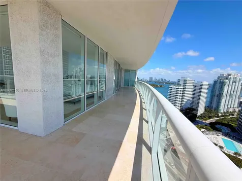 450 Alton Road Miami Beach FL 33139