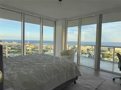 450 Alton Road Miami Beach FL 33139