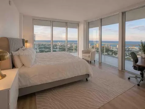 450 Alton Road Miami Beach FL 33139