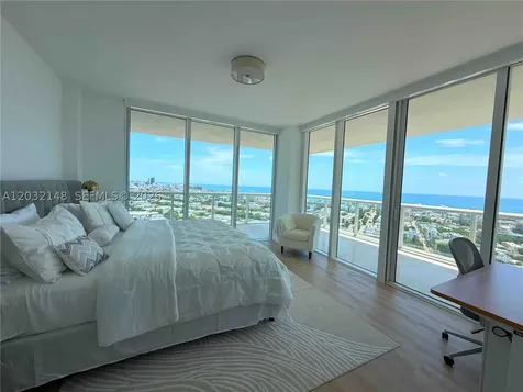 450 Alton Road Miami Beach FL 33139