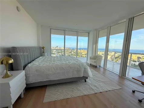 450 Alton Road Miami Beach FL 33139