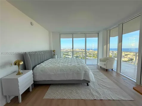 450 Alton Road Miami Beach FL 33139