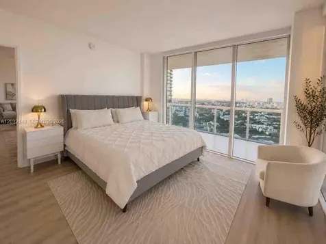 450 Alton Road Miami Beach FL 33139