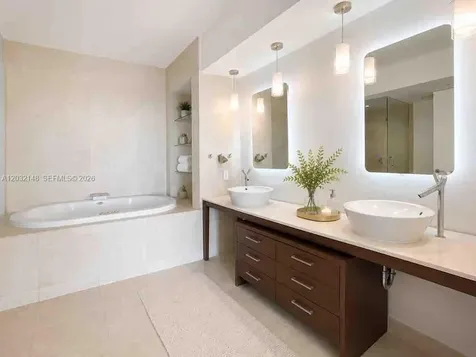 450 Alton Road Miami Beach FL 33139