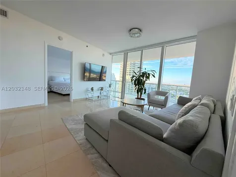 450 Alton Road Miami Beach FL 33139