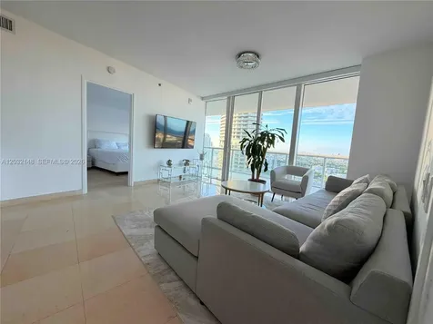 450 Alton Road Miami Beach FL 33139