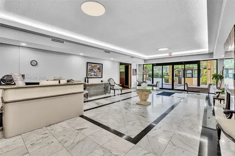 800 NE 195th Street Miami FL 33179