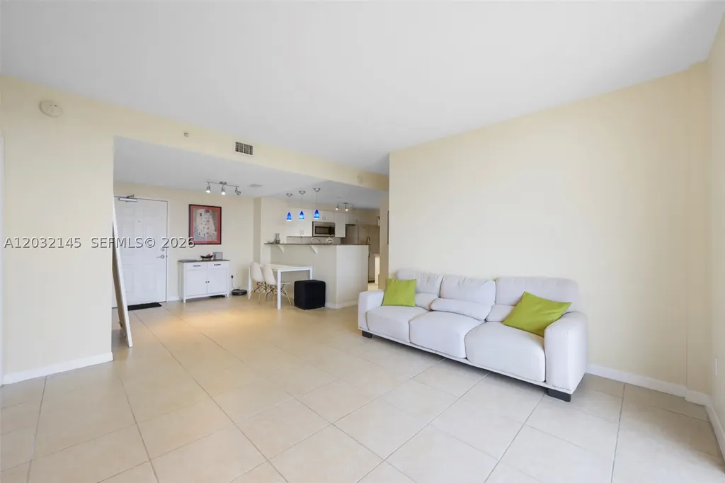215 SW 42nd Avenue Miami FL 33134