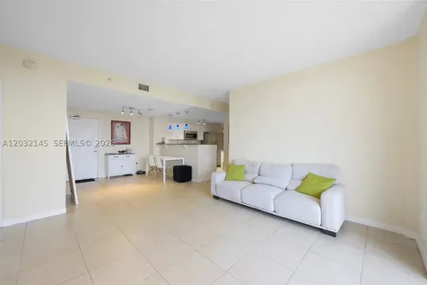 215 SW 42nd Avenue Miami FL 33134