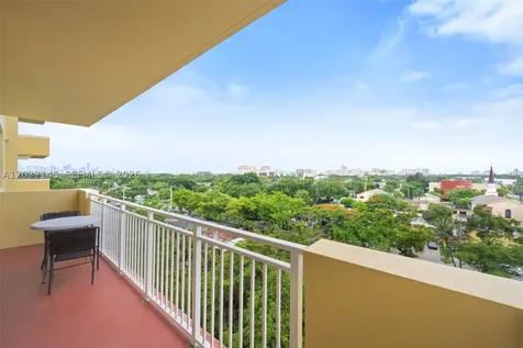 215 SW 42nd Avenue Miami FL 33134