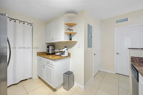 215 SW 42nd Avenue Miami FL 33134