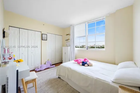 215 SW 42nd Avenue Miami FL 33134