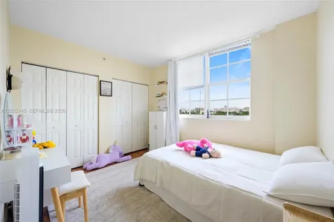 215 SW 42nd Avenue Miami FL 33134