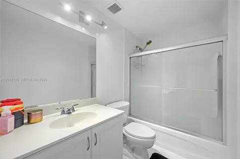 215 SW 42nd Avenue Miami FL 33134
