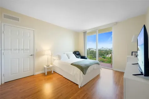 215 SW 42nd Avenue Miami FL 33134
