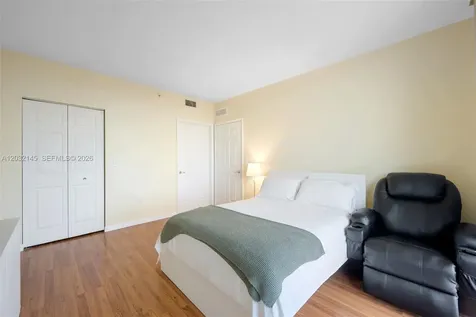 215 SW 42nd Avenue Miami FL 33134