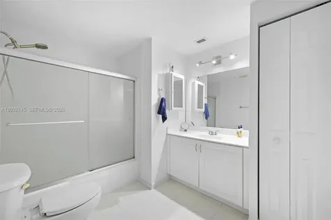215 SW 42nd Avenue Miami FL 33134