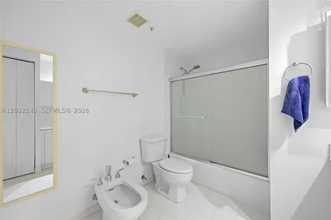 215 SW 42nd Avenue Miami FL 33134
