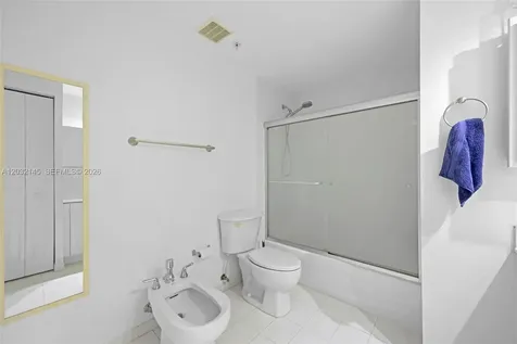 215 SW 42nd Avenue Miami FL 33134