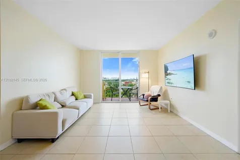 215 SW 42nd Avenue Miami FL 33134