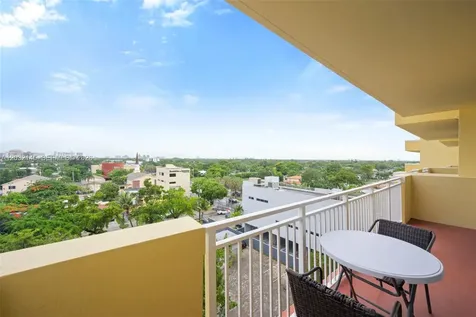 215 SW 42nd Avenue Miami FL 33134