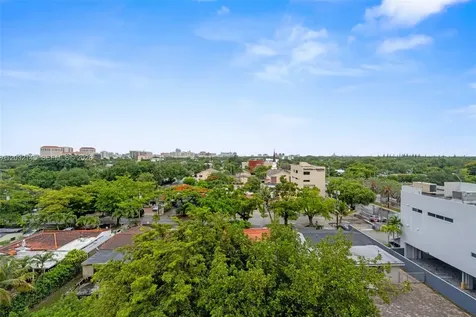 215 SW 42nd Avenue Miami FL 33134