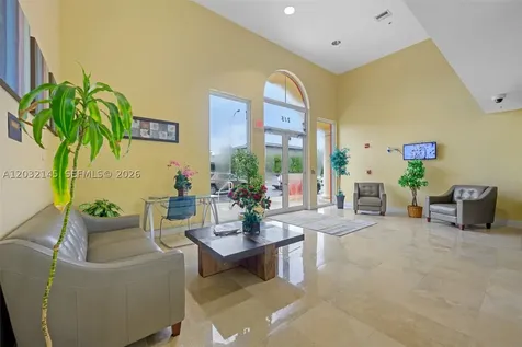 215 SW 42nd Avenue Miami FL 33134