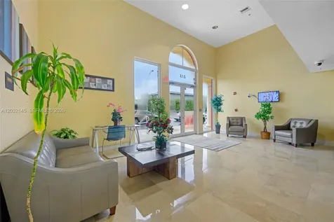 215 SW 42nd Avenue Miami FL 33134
