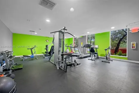 215 SW 42nd Avenue Miami FL 33134
