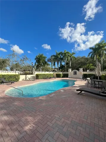 215 SW 42nd Avenue Miami FL 33134