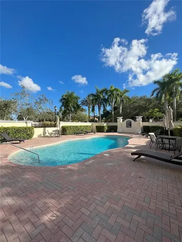 215 SW 42nd Avenue Miami FL 33134